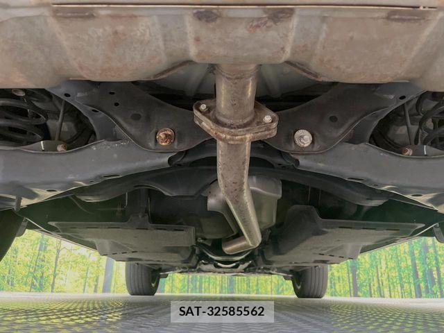 Mazda CX-5 2021-12 8354277-18