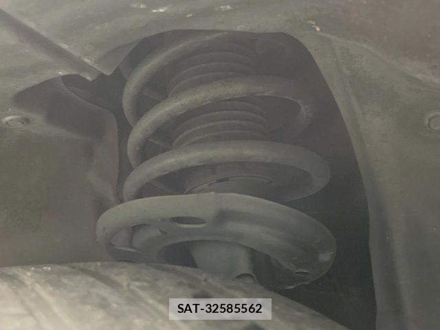 Mazda CX-5 2021-12 8354277-19