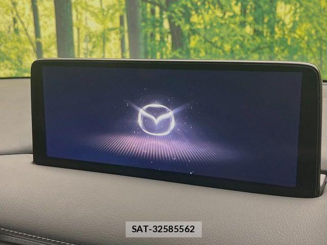 Mazda CX-5 2021-12 8354277-2