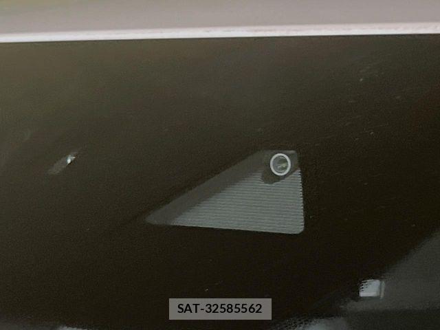 Mazda CX-5 2021-12 8354277-4