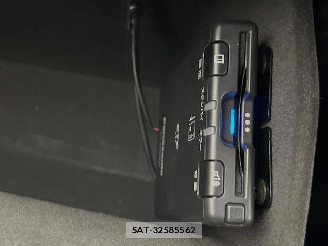 Mazda CX-5 2021-12 8354277-5
