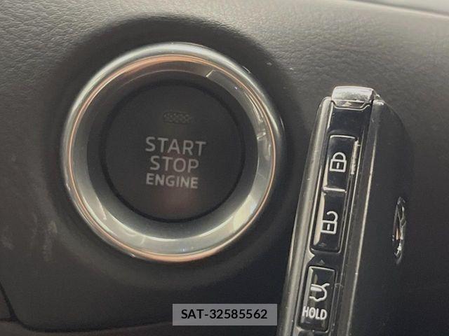 Mazda CX-5 2021-12 8354277-6