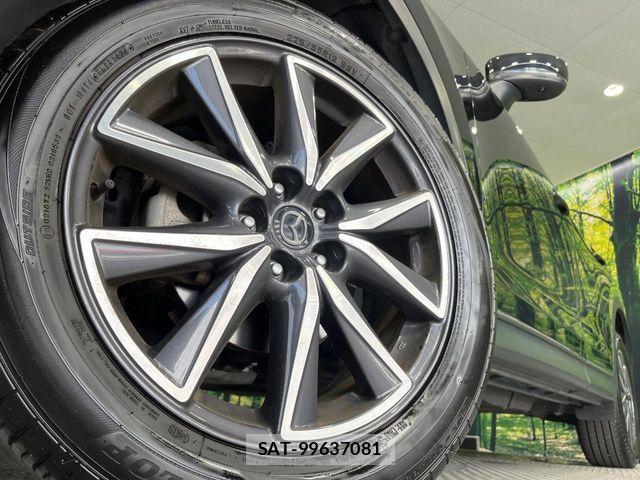 Mazda CX-5 2020-03 8354280-12