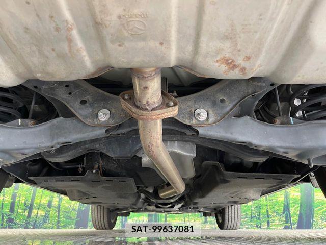 Mazda CX-5 2020-03 8354280-18