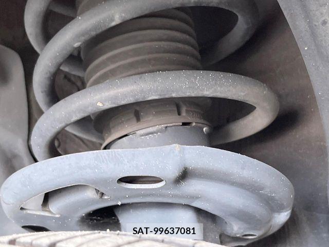 Mazda CX-5 2020-03 8354280-19