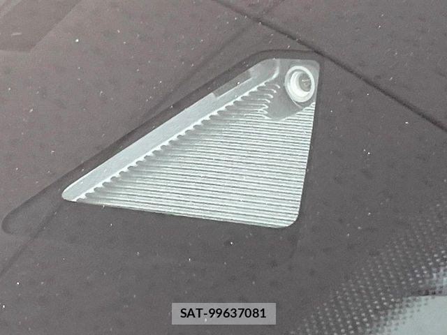 Mazda CX-5 2020-03 8354280-3