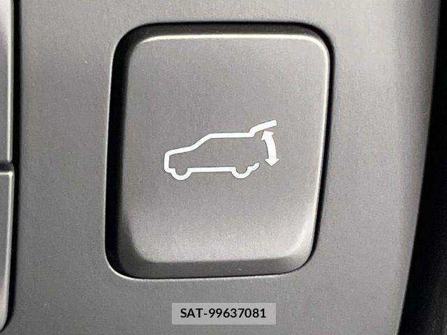 Mazda CX-5 2020-03 8354280-6