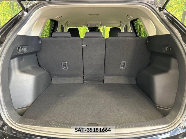 Mazda CX-5 2015-07 8354283-9