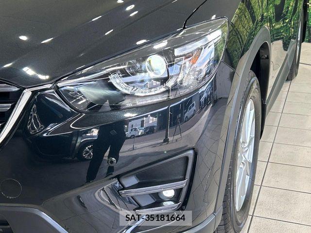 Mazda CX-5 2015-07 8354283-11