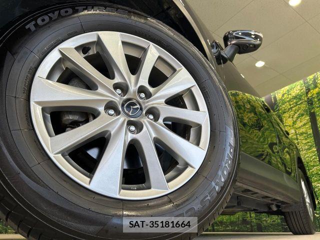 Mazda CX-5 2015-07 8354283-12