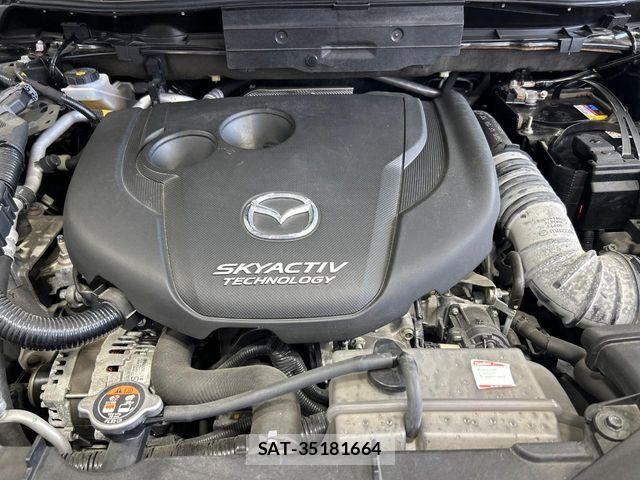 Mazda CX-5 2015-07 8354283-17