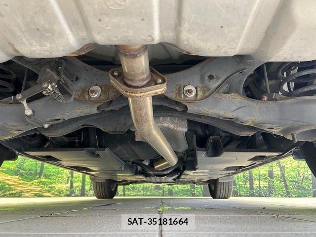 Mazda CX-5 2015-07 8354283-18