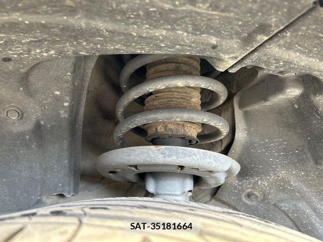 Mazda CX-5 2015-07 8354283-19