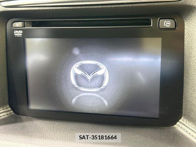 Mazda CX-5 2015-07 8354283-2