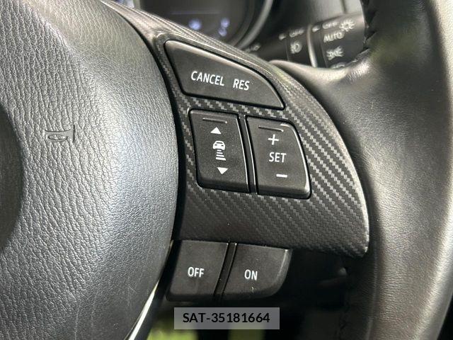 Mazda CX-5 2015-07 8354283-4