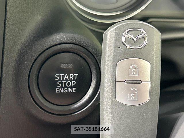 Mazda CX-5 2015-07 8354283-5