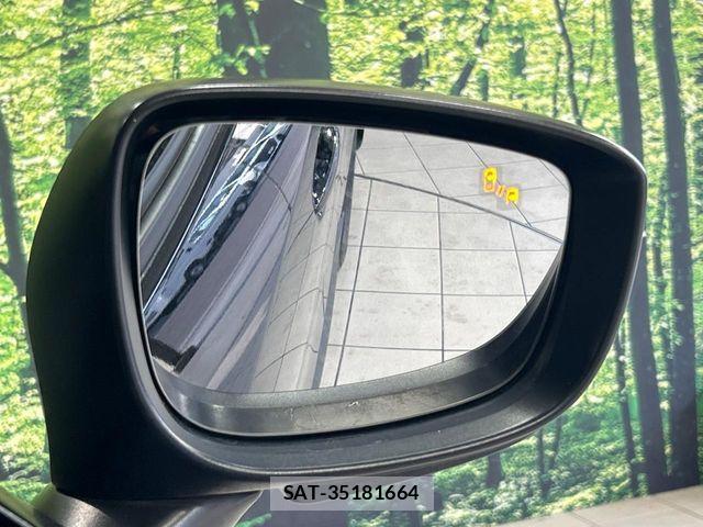 Mazda CX-5 2015-07 8354283-6