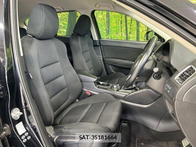 Mazda CX-5 2015-07 8354283-7