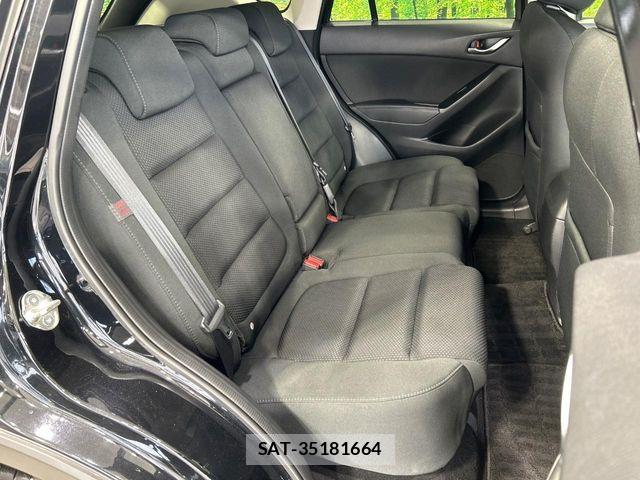 Mazda CX-5 2015-07 8354283-8