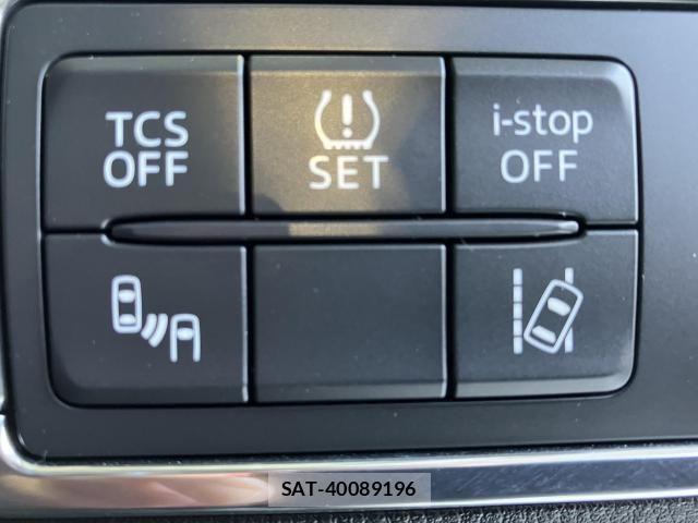 Mazda CX-5 2016-07 8354282-11