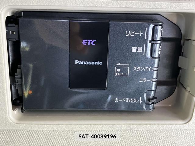 Mazda CX-5 2016-07 8354282-12