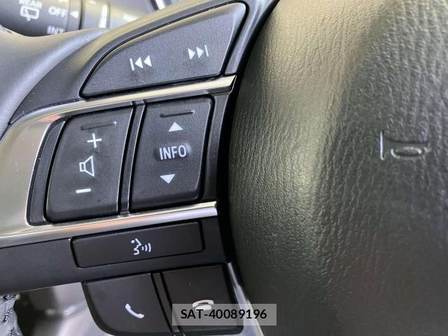 Mazda CX-5 2016-07 8354282-14