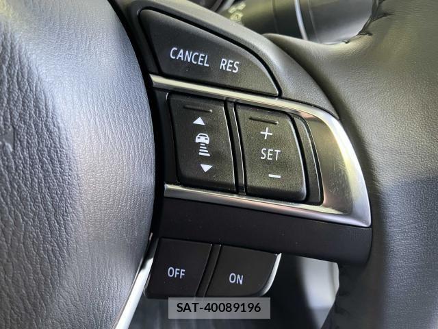 Mazda CX-5 2016-07 8354282-15