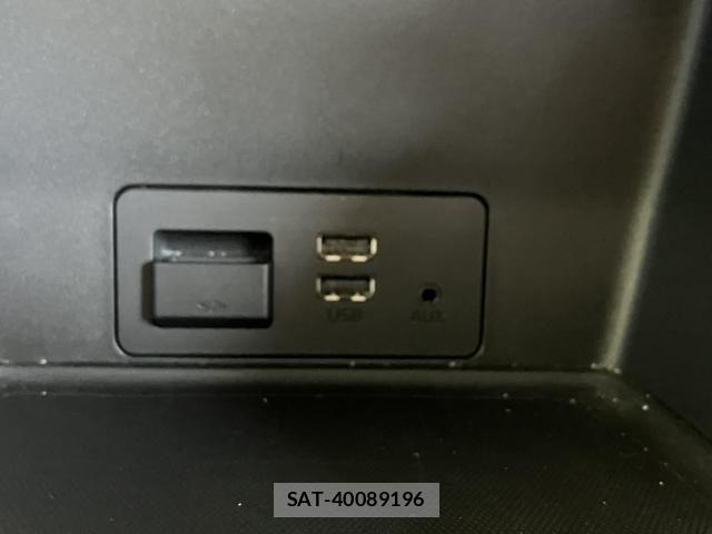Mazda CX-5 2016-07 8354282-16