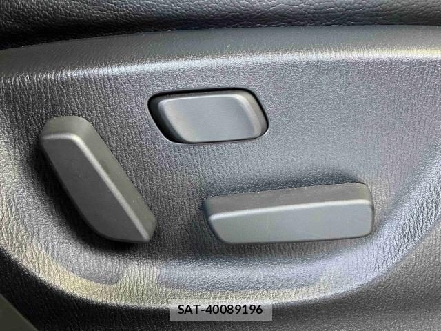 Mazda CX-5 2016-07 8354282-19