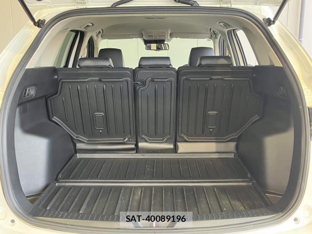 Mazda CX-5 2016-07 8354282-20