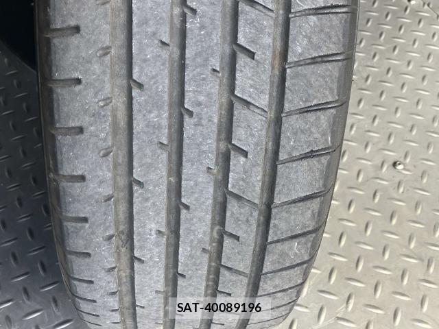 Mazda CX-5 2016-07 8354282-22
