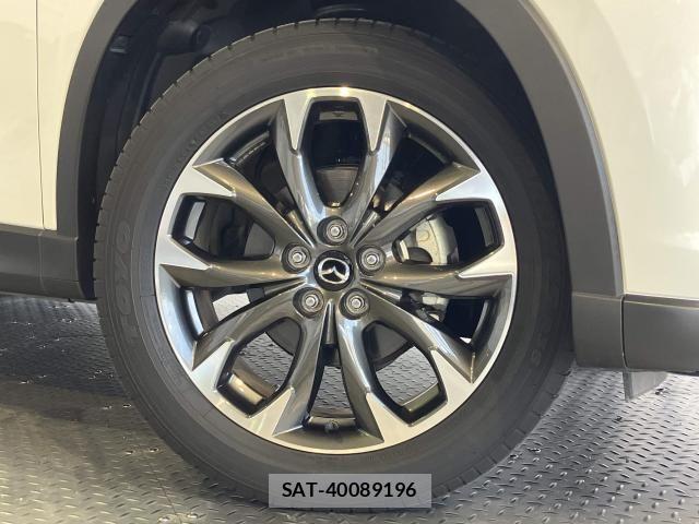 Mazda CX-5 2016-07 8354282-3
