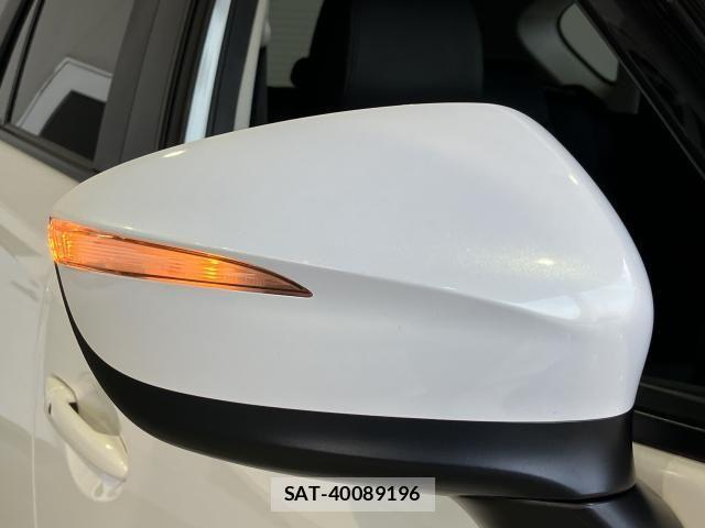 Mazda CX-5 2016-07 8354282-4