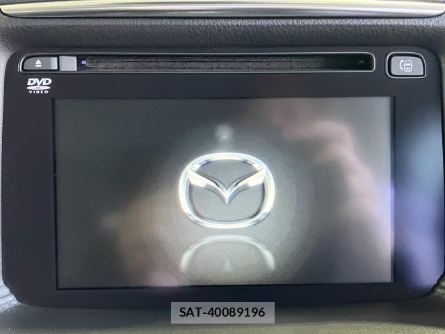 Mazda CX-5 2016-07 8354282-6
