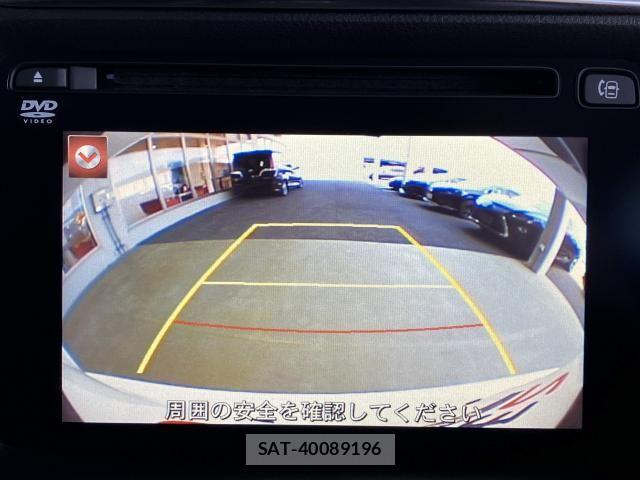 Mazda CX-5 2016-07 8354282-7