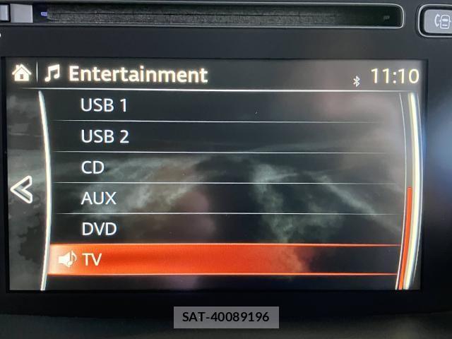 Mazda CX-5 2016-07 8354282-8