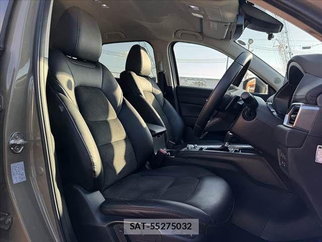 Mazda CX-5 2024-09 8354276-15