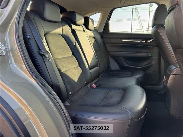 Mazda CX-5 2024-09 8354276-19