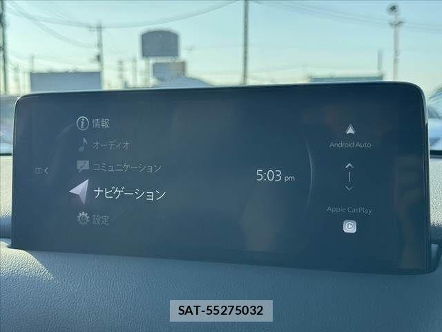 Mazda CX-5 2024-09 8354276-20