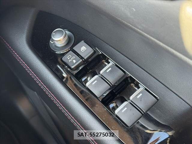 Mazda CX-5 2024-09 8354276-23