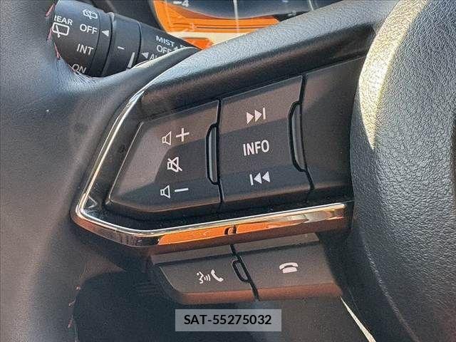 Mazda CX-5 2024-09 8354276-24