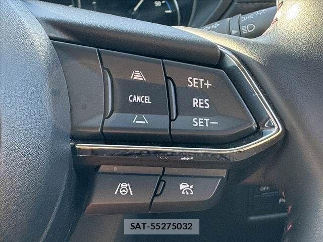 Mazda CX-5 2024-09 8354276-25