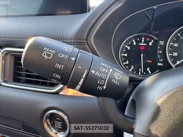 Mazda CX-5 2024-09 8354276-26