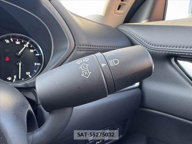 Mazda CX-5 2024-09 8354276-27