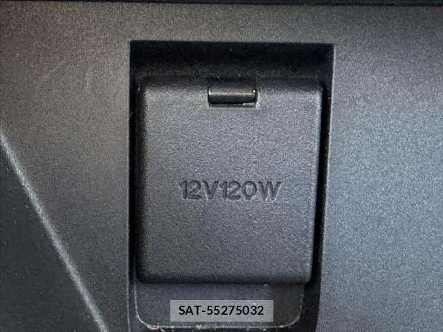 Mazda CX-5 2024-09 8354276-28