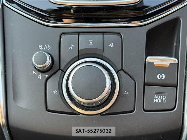 Mazda CX-5 2024-09 8354276-29