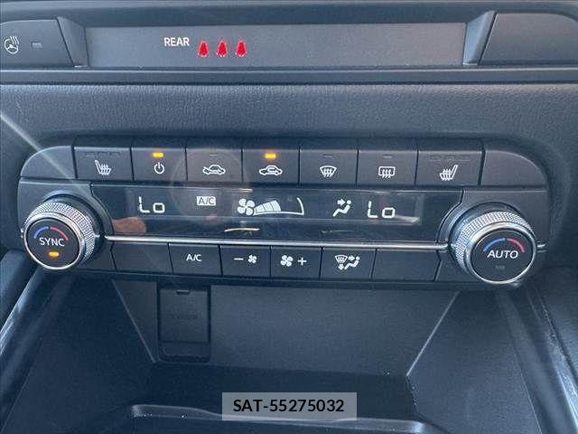 Mazda CX-5 2024-09 8354276-3