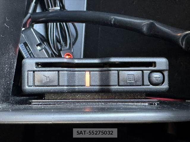 Mazda CX-5 2024-09 8354276-4