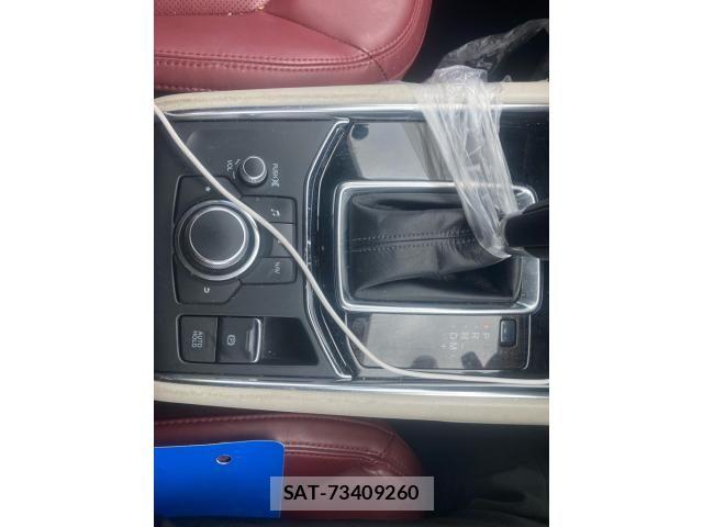 Mazda CX-5 2020-09 8354279-13