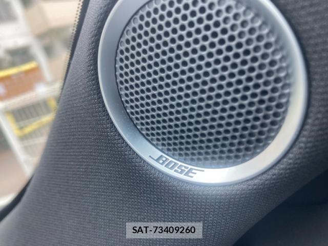 Mazda CX-5 2020-09 8354279-17